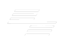 Hyrox